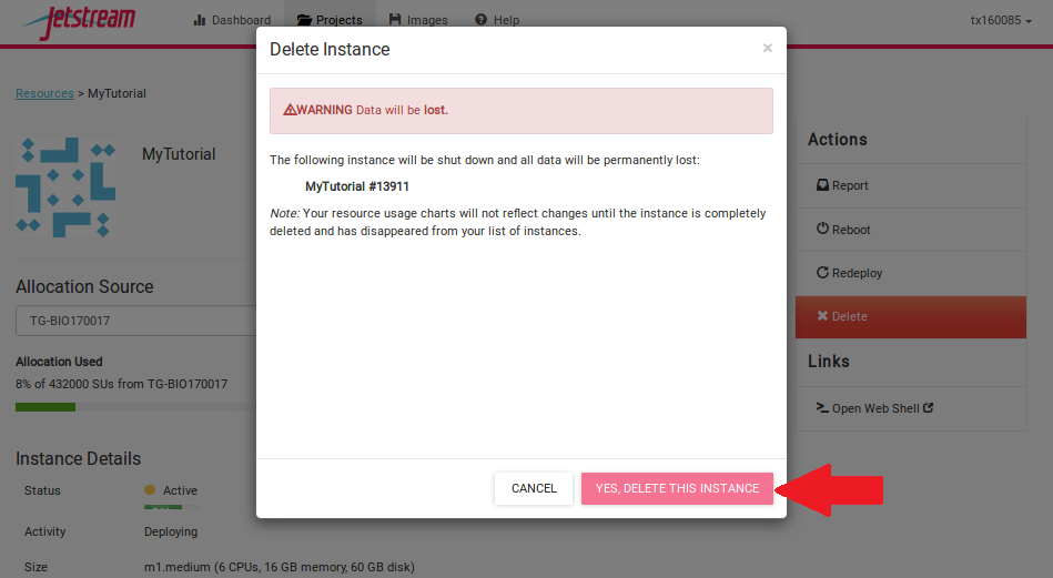 ../_images/delete-2.png