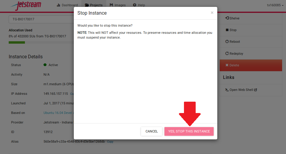 ../_images/stop-2.png